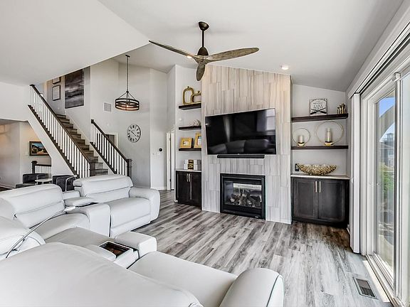 3rd image of 6143 S Dune Harbor Dr