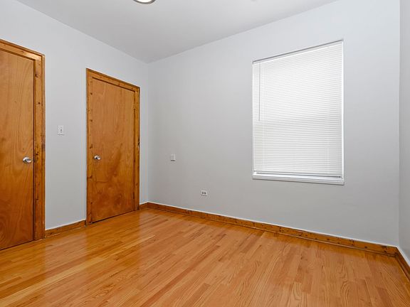 5th image of 6343-47 S Kedzie Ave #1R