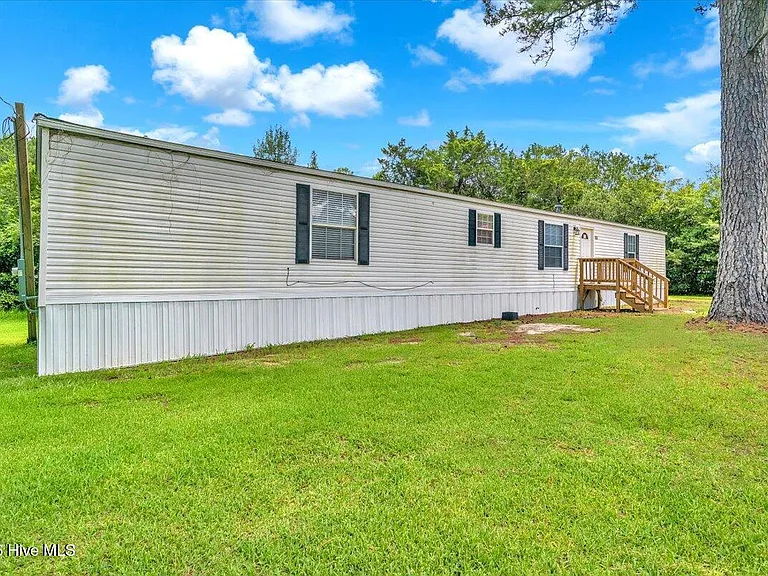 112 Coot Davis Rd — Photo 36