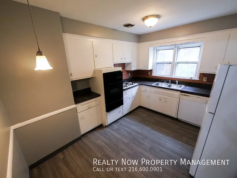 1504 Sherbrook Rd #1-1504SHERBROOK1 — Photo 34