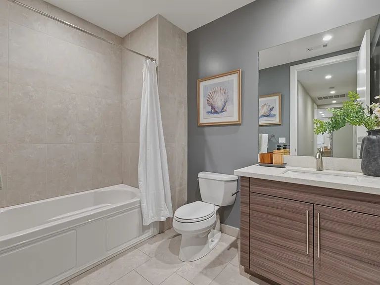 600 El Camino Real #308 — Photo 27