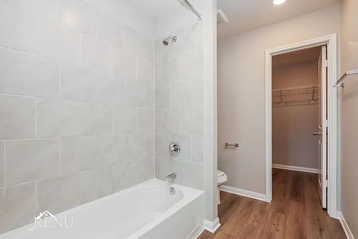 300 Sunnymeade Ln — Photo 10
