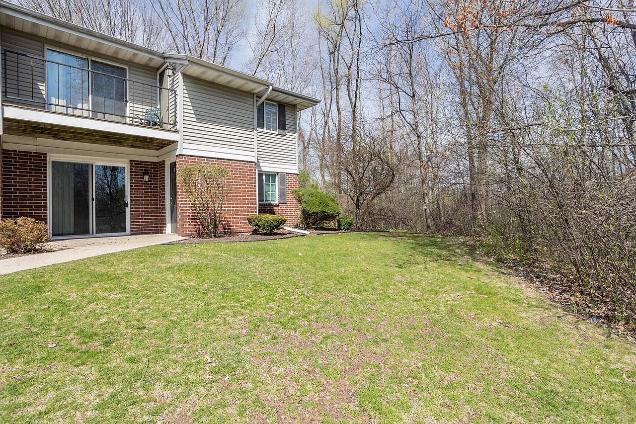 W169N11079 Ashbury LANE UNIT 4, Germantown, WI 53022 Zillow