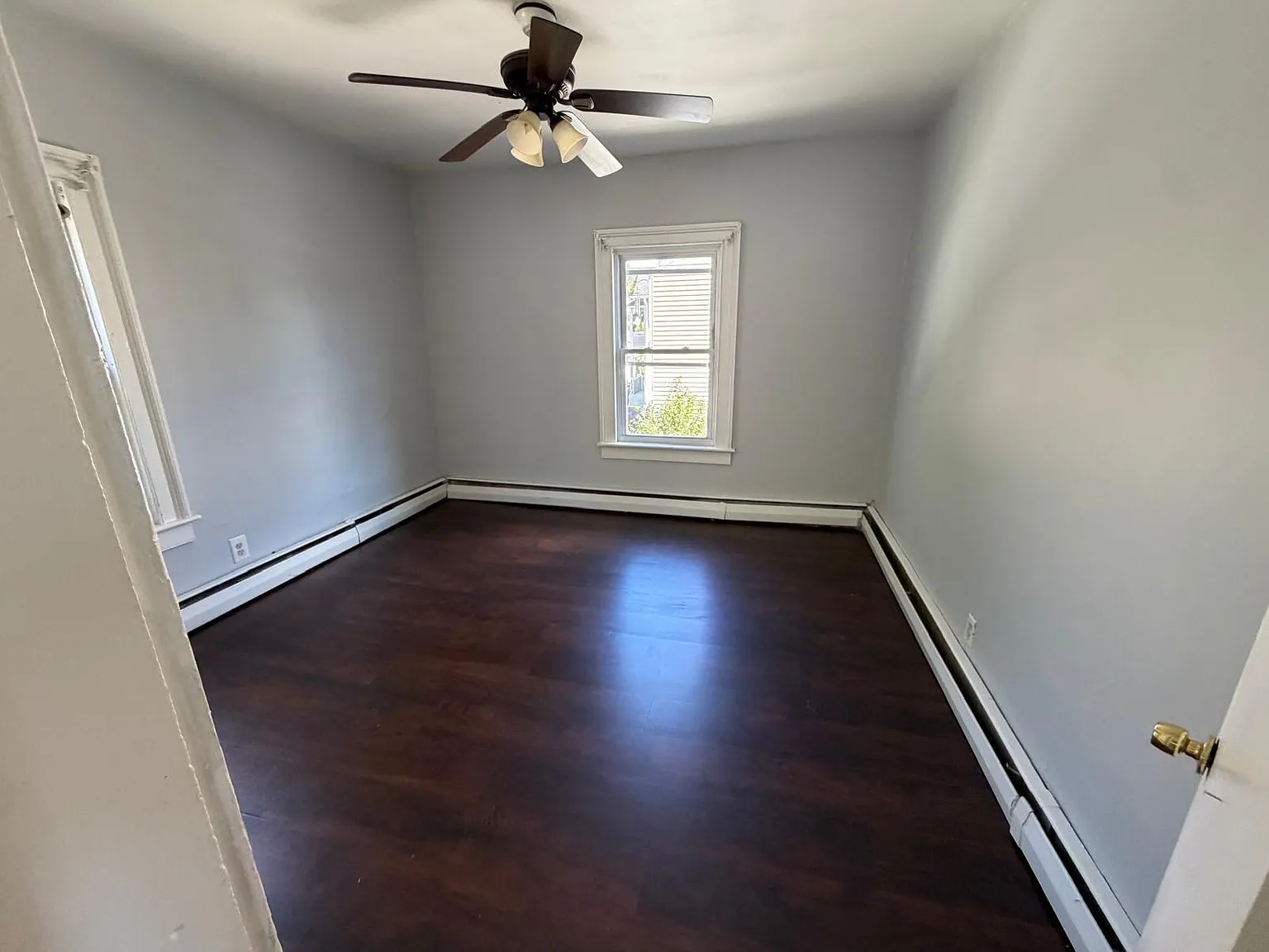 2 bed, 854 sqft, $1,550 — Photo 4