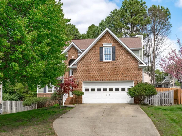 5915 Eaglesfield Dr, Raleigh, NC 27613