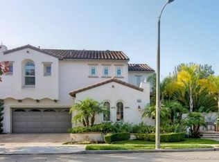 2 Healdsbury, Irvine, CA 92602