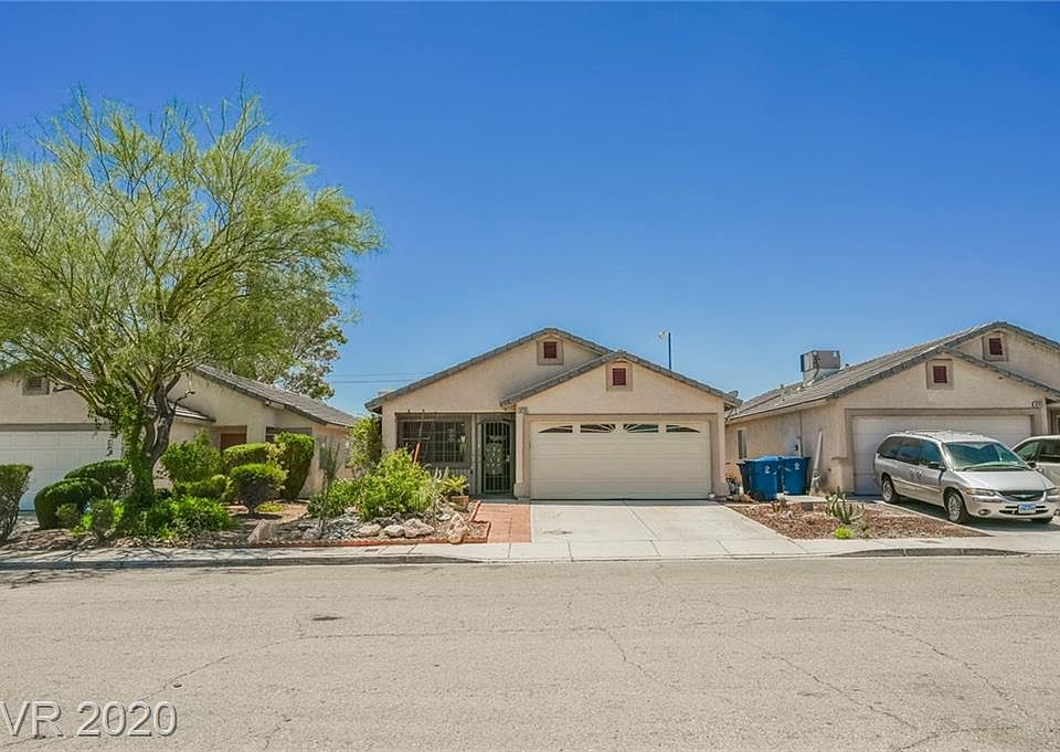 1st image of 8259 Broward Ln