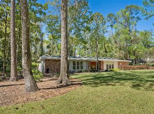 1520 NW 68th Ter, Gainesville, FL 32605