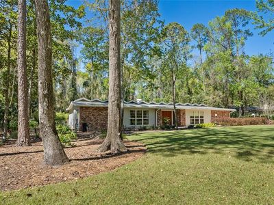 1520 NW 68th Ter, Gainesville, FL, 32605