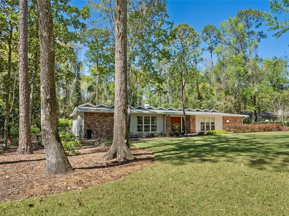 1520 NW 68th Ter, Gainesville, FL 32605