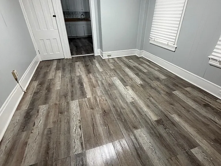 219 Bellevue Ave — Photo 5