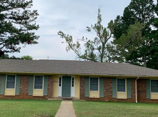 1715 Whippoorwill Dr #A, Lawrenceburg, TN 38464