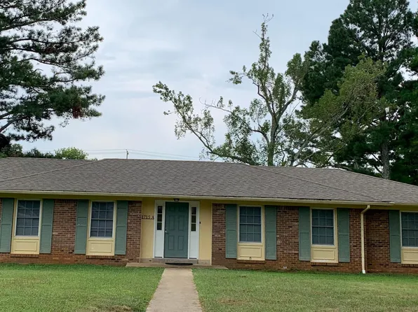 1715 Whippoorwill Dr #A, Lawrenceburg, TN 38464