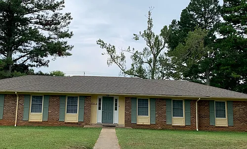 1715 Whippoorwill Dr #A Photo 1 1715 Whippoorwill Dr #A Photo 1