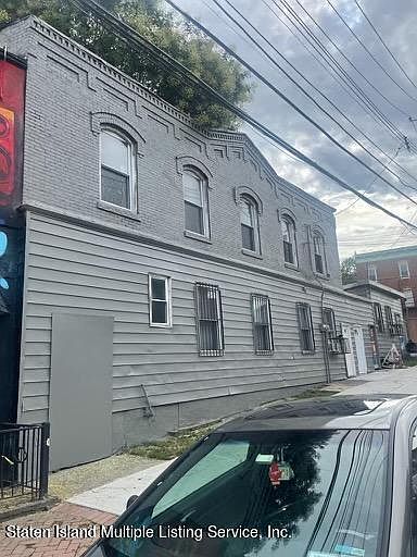 1st image of 14-16-18 Broad St