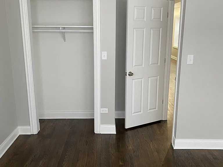 7827 S Essex Ave #3A — Photo 10