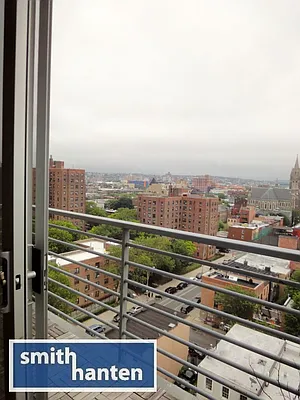 Rented by Smith Hanten Properties | media 16