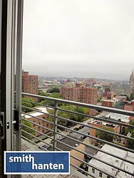 Rented by Smith Hanten Properties