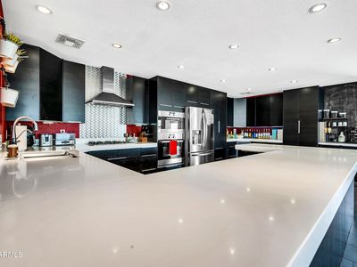2461 W Goldmine Mountain Cv, Queen Creek, AZ, 85142