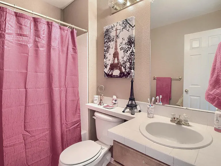 20428 E Saratoga Pl — Photo 16