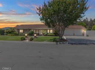 30347 Via Canada, Temecula, CA 92592