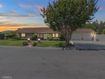 30347 Via Canada, Temecula, CA, 92592