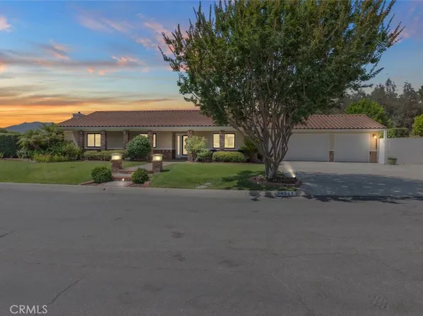 30347 Via Canada, Temecula, CA 92592
