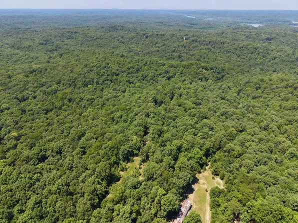Highway 172, Williamsville, MO 63957