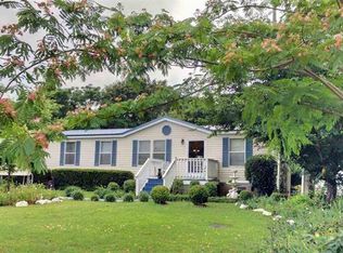 107 Copper Canyon Rd, Perry, GA 31069