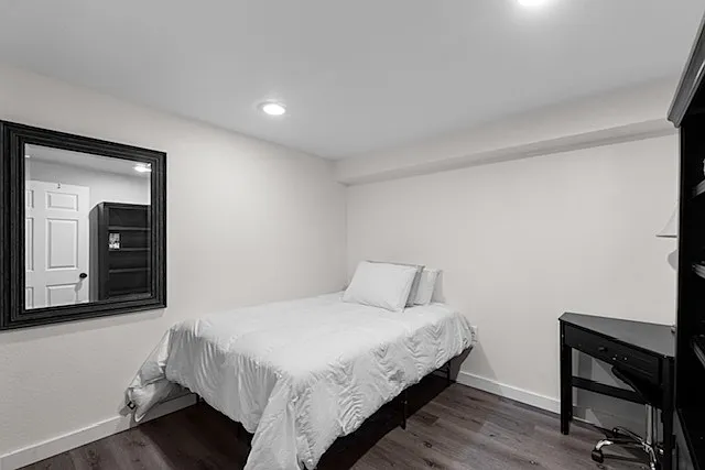2685 S Dayton Way #138 — Photo 1