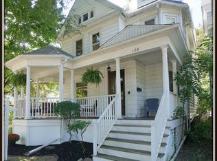 120 Payne Ave, North Tonawanda, NY 14120
