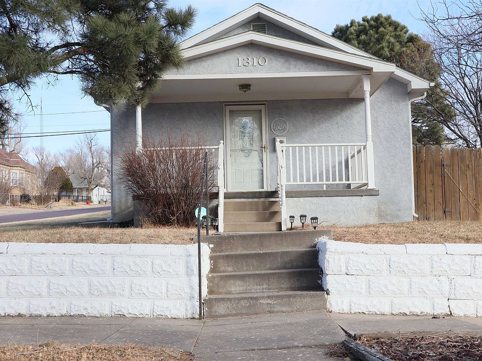 1st image of 1310 N 3rd Ave