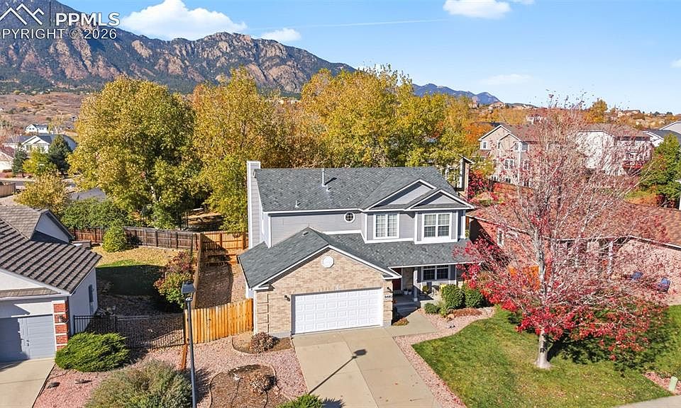 1st image of 5480 Backglen Dr