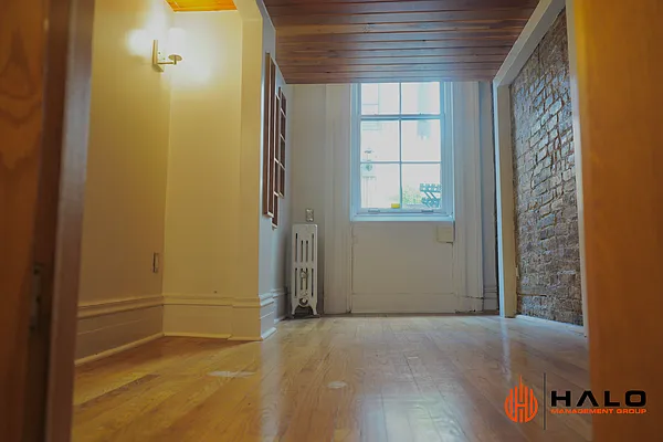 Rented by Halo Management Group | media 19