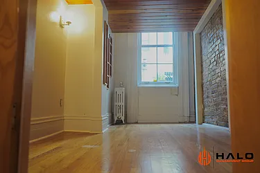 Rented by Halo Management Group