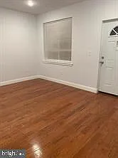 645 N 12th St #1 — Photo 2