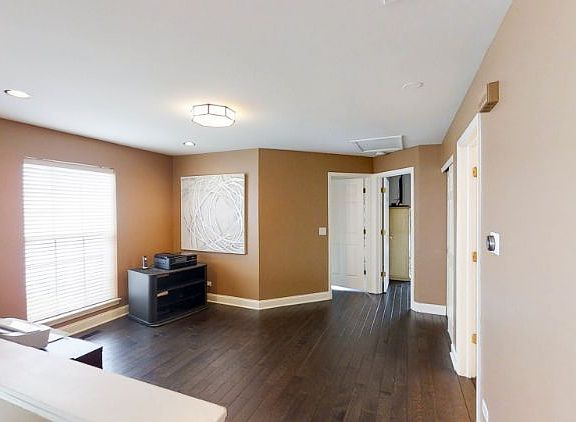 5th image of 2622 S Embers Ln
