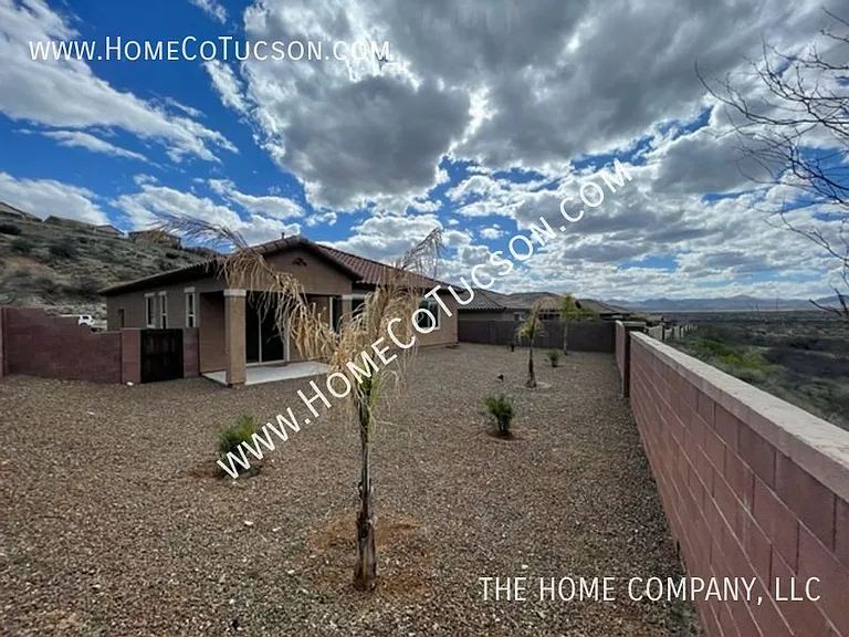 38628 S Running Roses Ln — Photo 26