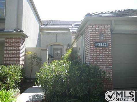 1st image of 24432 Hampton Dr Unit B