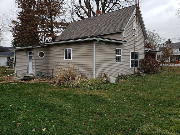 3rd image of 7311 Wyandot St