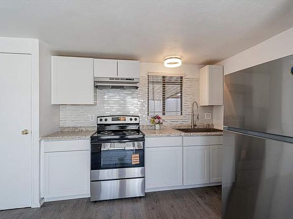 2nd image of 3431 N Flowing Wells Rd Unit 73