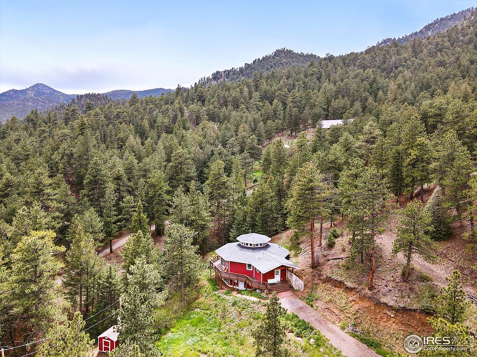 1st image of 3915 James Canyon Dr