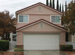 44637 Arbor Ln, Temecula, CA 92592