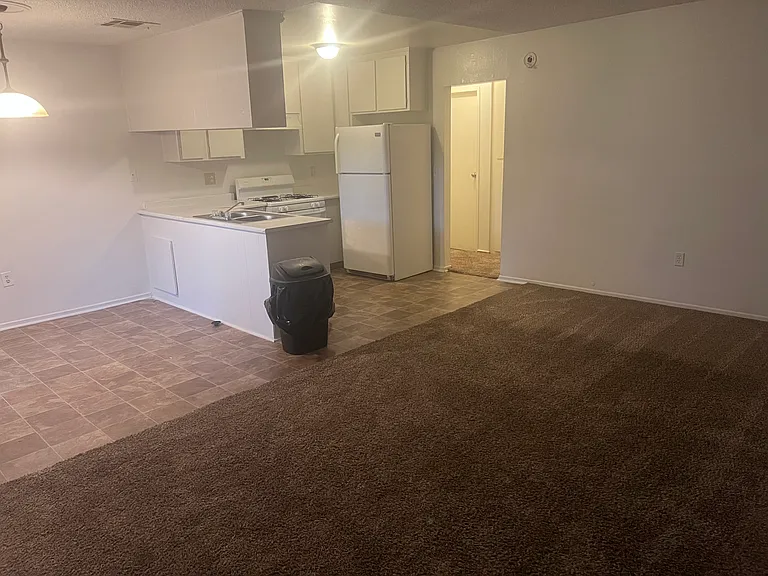 670 E Main St #668 — Photo 8