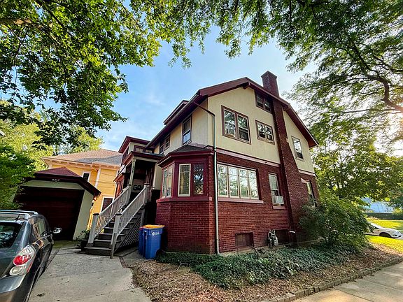 2nd image of 500 Paris Ave SE #2