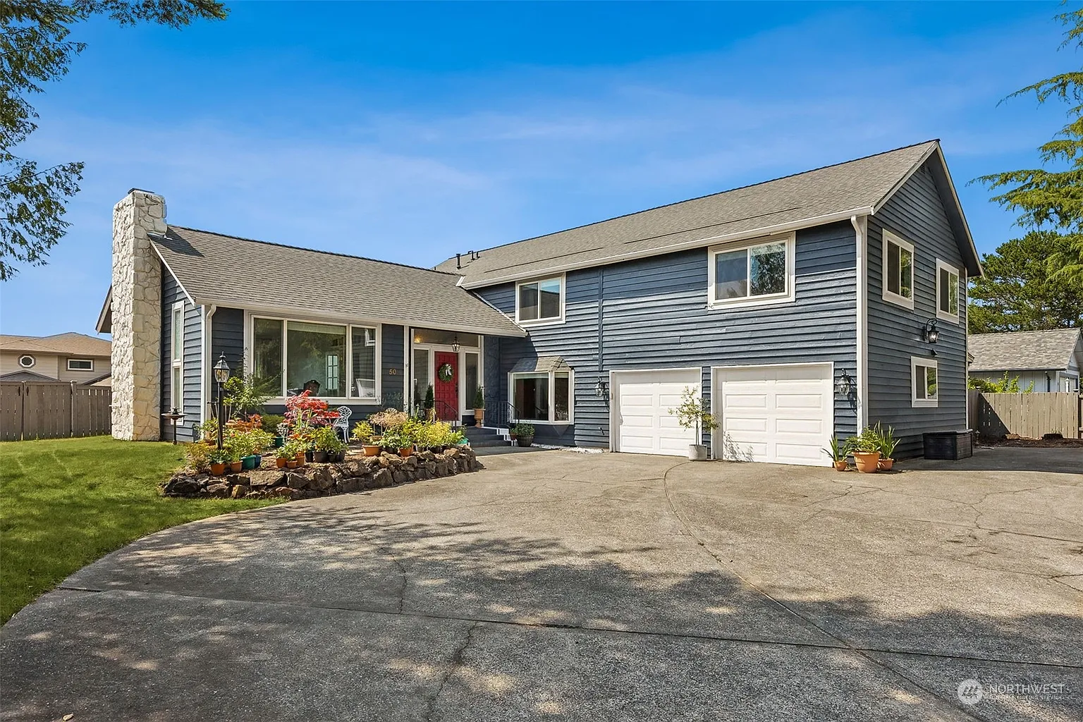 50 Silver Beach Drive SE photo 1