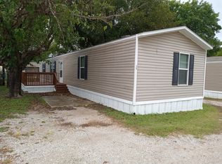 1707 Stewart St #20, Brownwood, TX 76801