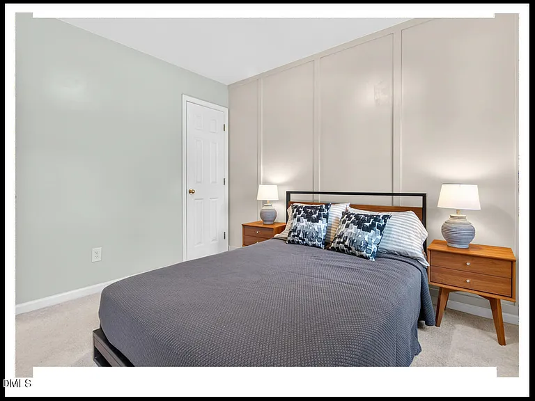 5207 Tahoe Dr — Photo 48
