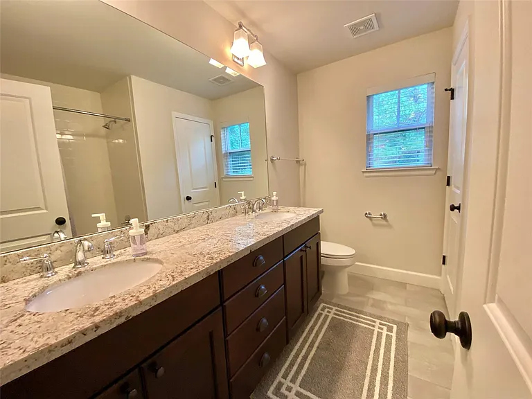25114 Glen Loch Dr — Photo 17