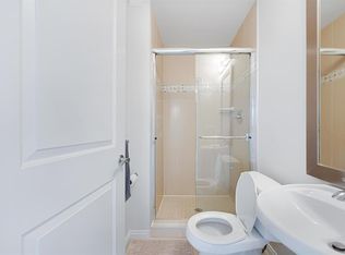 1211 Melville St #3201, Vancouver, BC